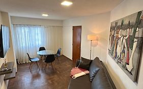 Paseo del Boulevard Suite